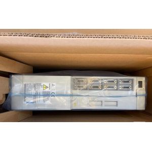 Quality MDS-B-SPH-55 Mitsubishi Automation Controller PLC for sale