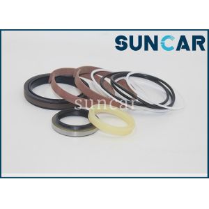 C.A.T CA2341948 234-1948 2341948 Blade Cylinder Seal Kit For C.A.T Machinenary