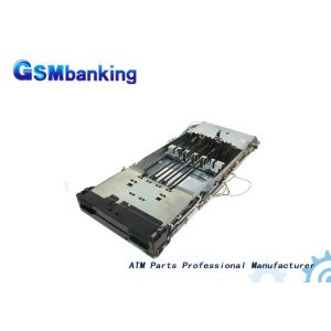 49211436000A Diebold ATM Parts Opteva 620mm Transport Assembly R/L 49-211436