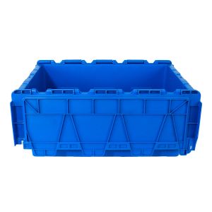 24 Bottles Plastic Beer Crate Box Mould with Eco-Friendly Materials and Design