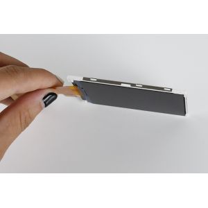 Polcd Factory Wholesale 2.8" Small Lcd Display Spi Mcu Interface 240*320 2.8