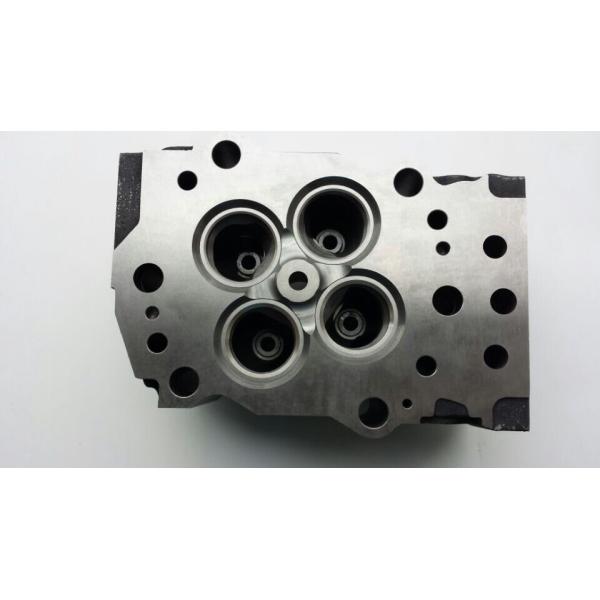 Cummins KTA19 KTA38 Cylinder Head 3811985 3811981 3646324 3640321 3081070