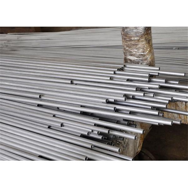 Buy High Pressure ASTM A192 Seamless Boiler Tubes Black Painted at wholesale prices