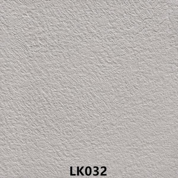 Light Gray Vintage Full Body Porcelain Tiles 60x60cm Indoor Wall