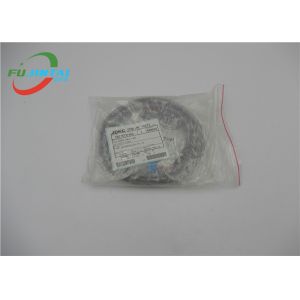 730 740 Juki Spare Parts Head Encoder Cable 3 ASM E92757210A0 for SMT Machine