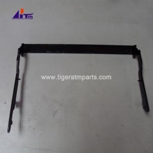 ATM Spare Parts Diebold Gate 49200605000E 49200605000A
