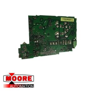 MINT-4121C ABB One Year Warranty PLC Module