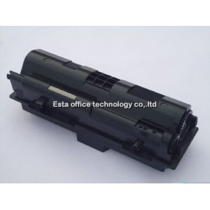 TK-130 Kyocera Taskalfa Toner Monochrome For FS1128 Printer