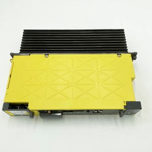 A06B-6240-H105 MOQ 1 Piece Fanuc Servo Drive System