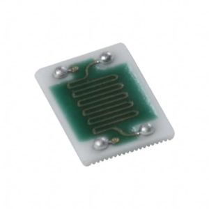 Quality CL2LAAT004D-C-T1 for sale