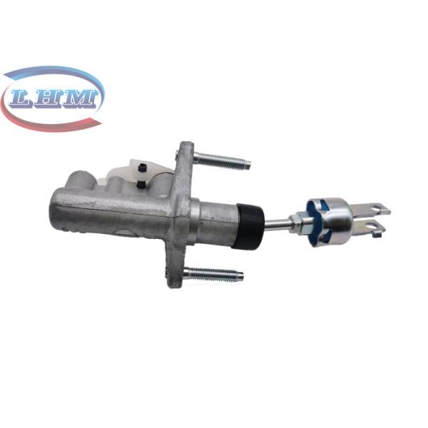 Buy TOYOTA CAMRY ACV30 Hydraulic Clutch Master Cylinder 31420-20070 at wholesale prices