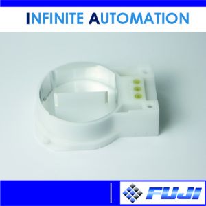 Quality Original and new Fuji NXT Machine Spare Parts for Fuji NXT Chip Mounters, AGGGC8053, PLATE DISPERSION for sale