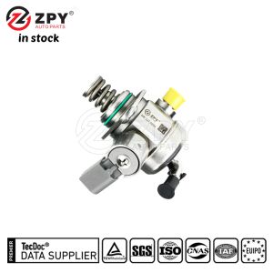 ZPY 04E127026N High Pressure Fuel Pump for VW Audi Porsche