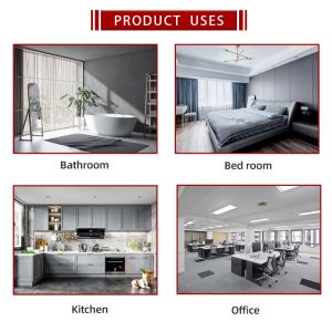 Foldable Insulation Expandable Prefab Shipping Container for Online Technical