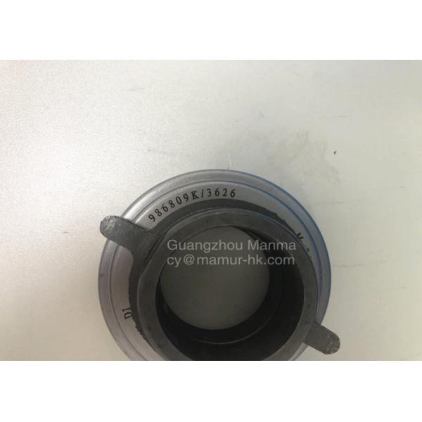 MAMUR Truck Auto Part FOTON LG5-15 986809K 3626 Clutch Release Bearing