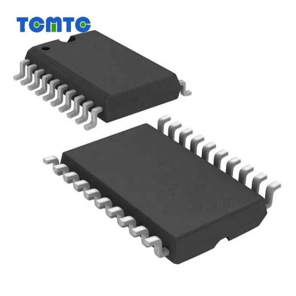 Buy MF3MODQ101DA8/06J at wholesale prices