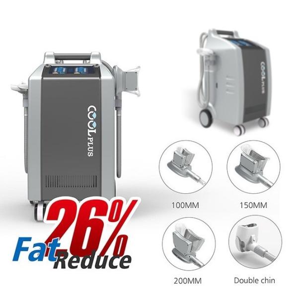 Buy Cryotherapy/Weight Loss/Cryo Slimming Cryolipolysis Fat Freezing Machine Best Price Cryolipolysis Vacuum Therapy Machine at wholesale prices