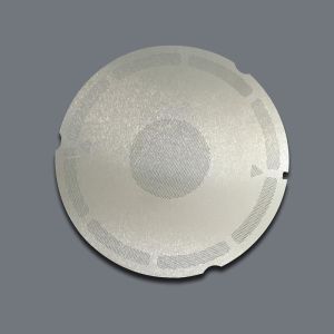 Quality Photo Etched 0.02mm to 1.0mm Stainless Steel Screens and Meshes For Precision Filtration for sale