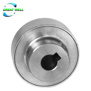 Magnet Search Magnetic Fishing NdFeB Assemblies