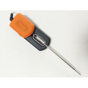 Wireless Digital Read Thermometer / Bluetooth Digital Thermometer For Coffee