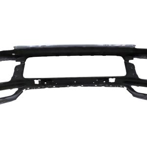 Front Bumper 9Y0807217G2X for Cayenne SUV Replacement Part