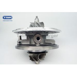 Turbocharger Cartridge 734868-0001 14411EB320 Chra Nissan Pathfinder