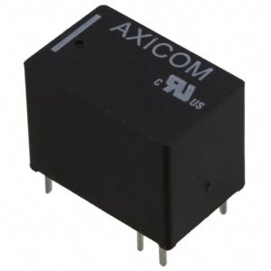 Quality V23101D 106A201 for sale