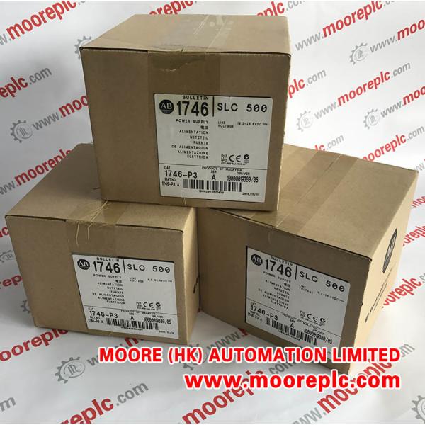 Buy Allen Bradley Modules 1768-L43 1768 L43 AB  1768-L43 CompactLogix L43 Super quality products at wholesale prices