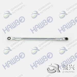 ISO 9001 Approve Wiper Transmission Linkage 701955325 Wiper Blade Linkage