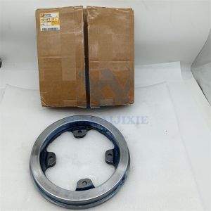 Diesel Engine Spare Parts 107-9172 Brake Piston for 980G 986H 986K 988H Loader