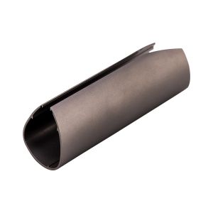 High Precision CNC Processing Aluminum Anodizing CNC Aluminum Parts Anti