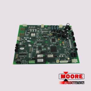 100M1554 Bently Nevada Condition Monitoring Board