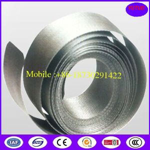 Quality Filter Belt for sale