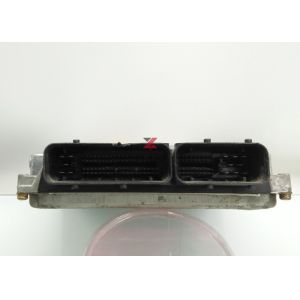 AH4HK1XYSS-01 Excavator Controls Board H433558 Construction Machinery Spare