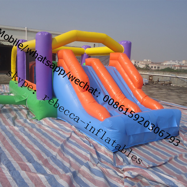 Buy adult baby bouncer for sale commercial inflatable bouncer at wholesale prices