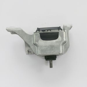 MINI Engine Mounting Assembly / 22114050886 / 22116782374