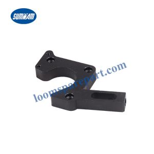 textile Picanol Loom Spare Parts BA310064 Scissors Cutter Holder