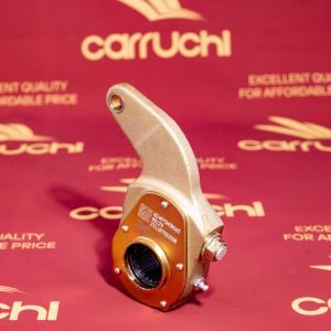 Carruchi WG4075450065 Truck Spare Parts for Repairing/Replacement Purpose