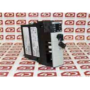 Lenze EVS9328-EIV911 Industrial Servo Drives 44A 400/480V 30KW