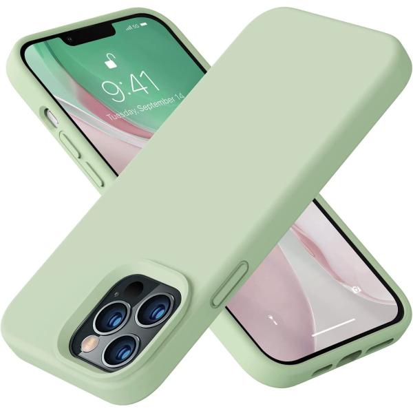 Multicolor Nonslip Electronics Silicone Case Cover Odorless For Cell Phone