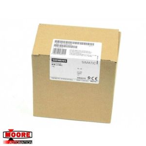 Quality 6ES7195-7HC00-0XA0 6ES7 195-7HC00-0XA0 Siemens Bus Module for sale