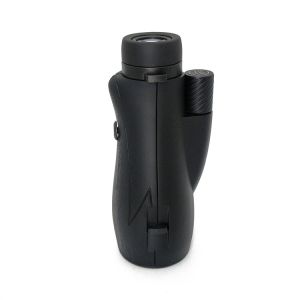 BAK4 Prism Dual Focus 12X55 Monocular Telescopes For Hunting Travelling Wildlife