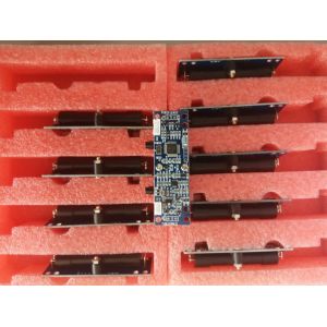 High sales easy to use oxygen conventrator sensor form China manufacture