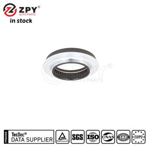 ZPY Auto Parts Bearings 1K0412249B For VW Touran