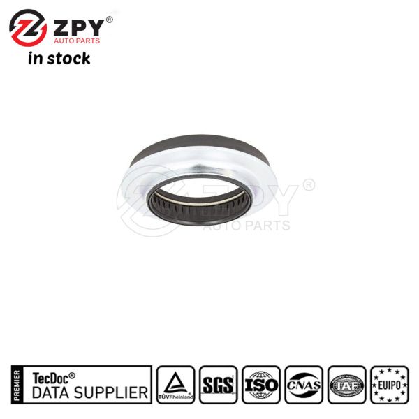 Buy ZPY Auto Parts Bearings 1K0412249B For VW Touran at wholesale prices