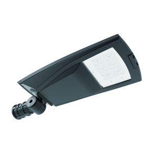 35 Watt IP66 4550 Lumens Outdoor Waterproof LED Lights