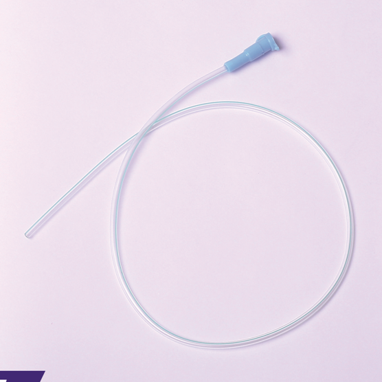 Single Lumen Umbilical Vein and Artery Catheter For Premature Infant Umbilical cord feeding Care for premature infants