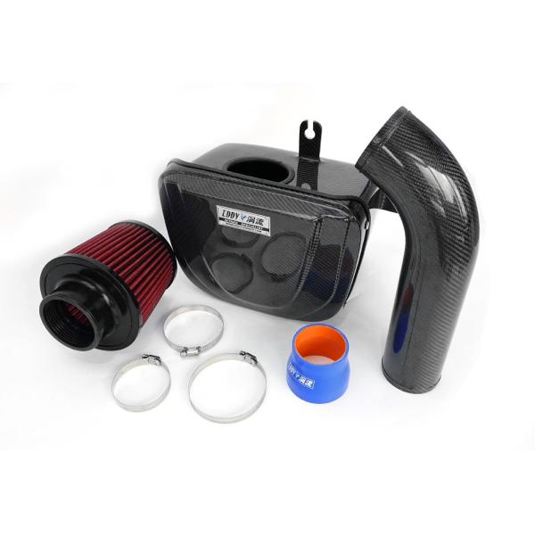 Buy EDDY  CF-R Air Intake Purchase Improve Fuel Economy  For Trumpchi Empow at wholesale prices