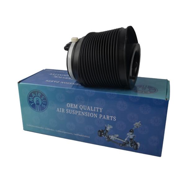 Rear air suspension spring bag balloon 48090-60010 48080-60010 Toyota Lexus GX470 GX460