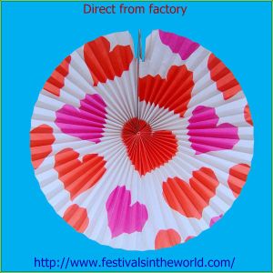 Quality paper lantern wholesale for sale